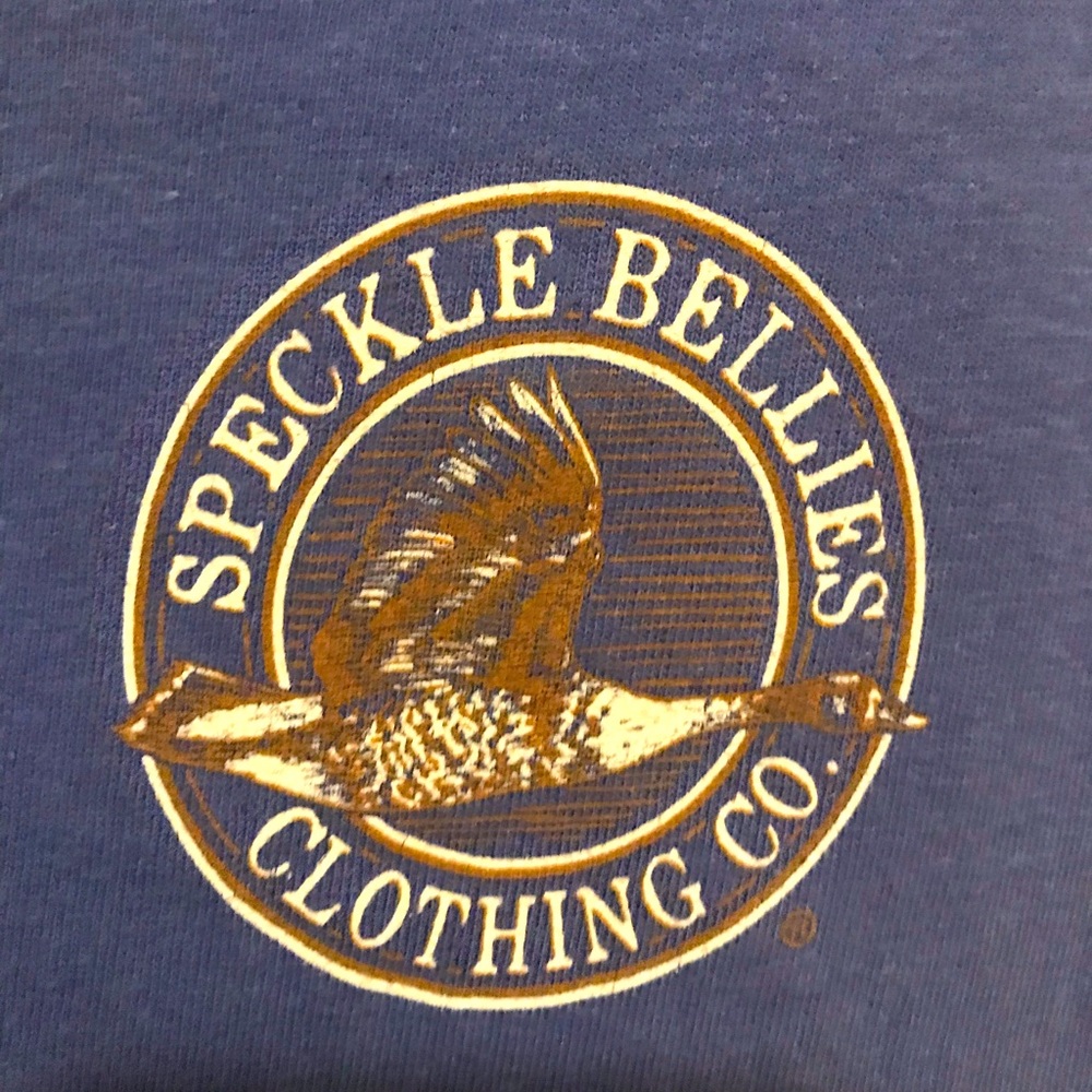 Shirts Shirts - Picture 4 of 5